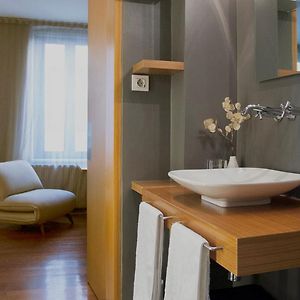 Loft op de Bovenverdieping